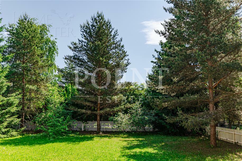 2-этажный коттедж 402.8 м² с отделкой