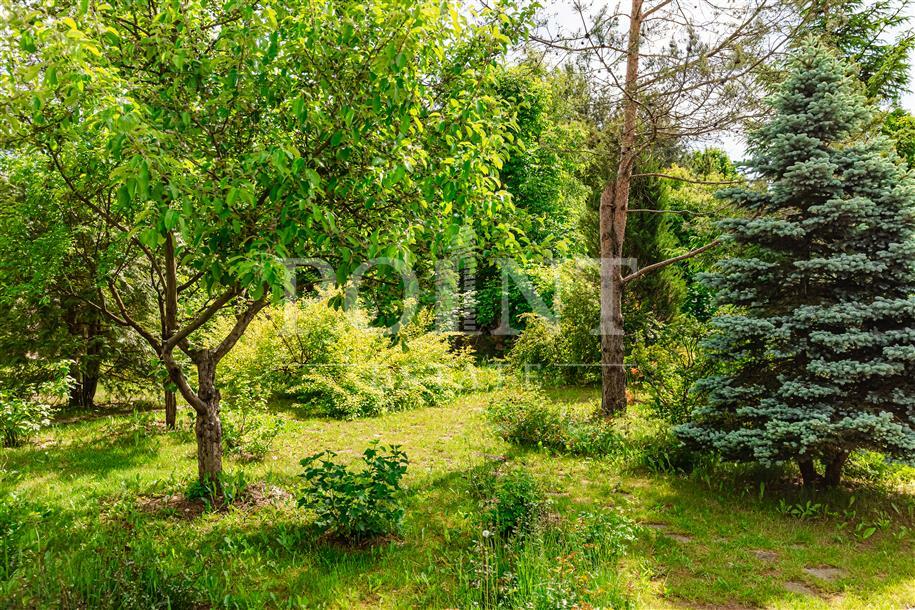 3-этажный коттедж 1 655 м² с отделкой