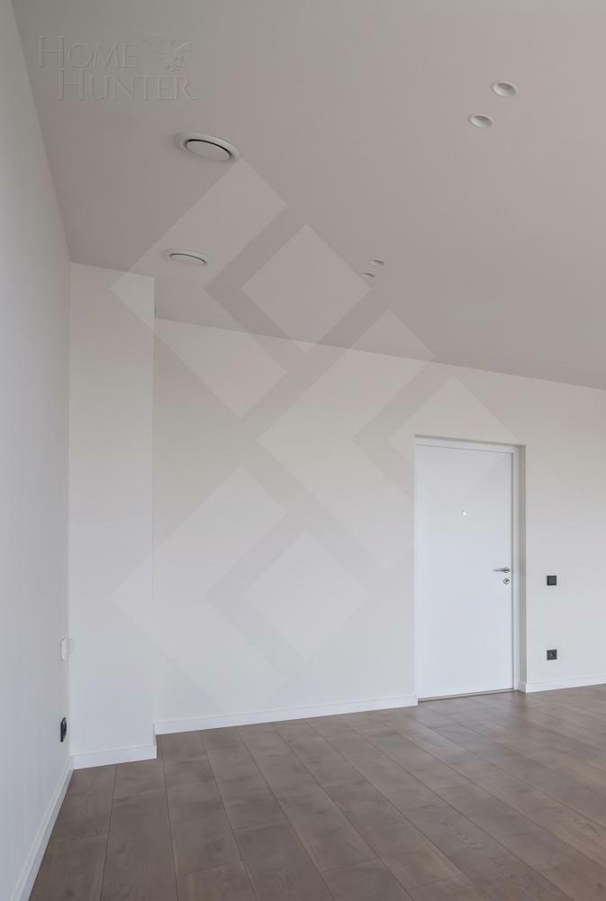 1-КОМН. КВАРТИРА БЕЗ ОТДЕЛКИ 55 М² НА 11 ЭТАЖЕ