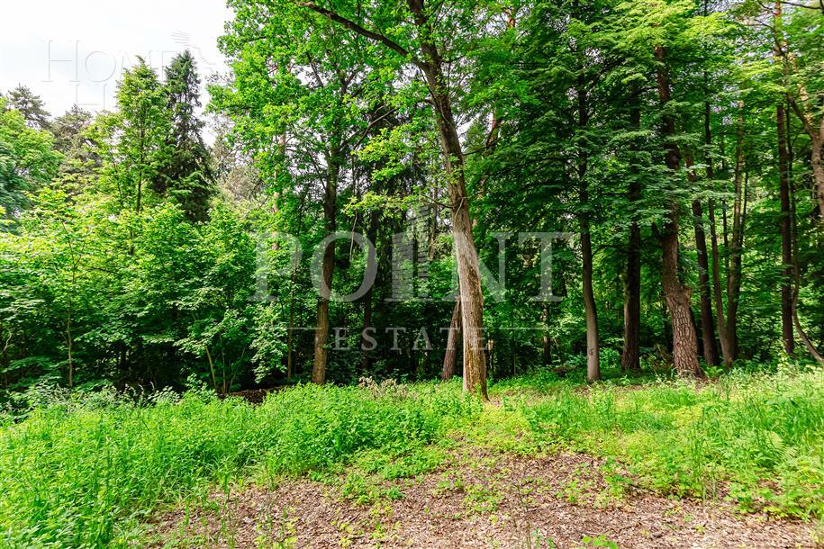 2-этажный коттедж 1 050 м² без отделки