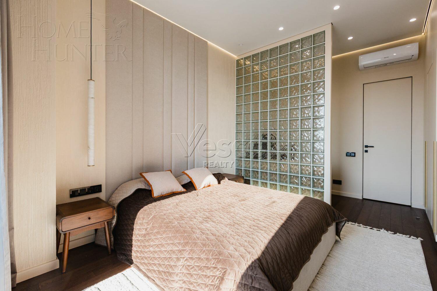 2-КОМН. КВАРТИРА С ОТДЕЛКОЙ 56.2 М² НА 16 ЭТАЖЕ