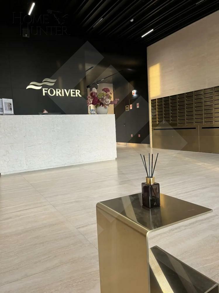 2-КОМН. КВАРТИРА БЕЗ ОТДЕЛКИ 55 М² НА 3 ЭТАЖЕ