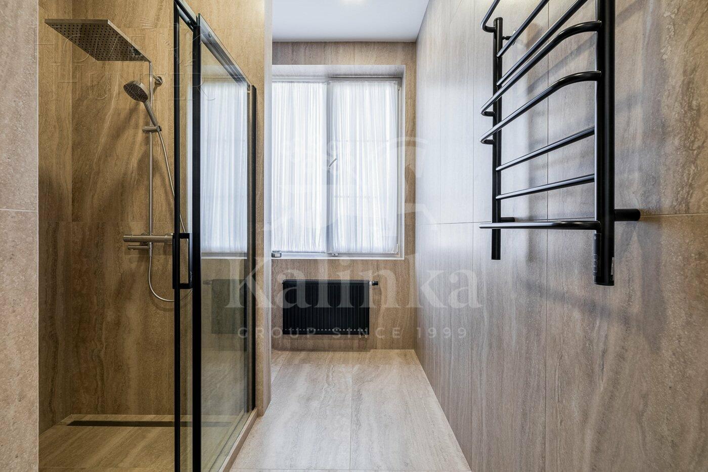 2-этажный коттедж 404.6 м² с отделкой