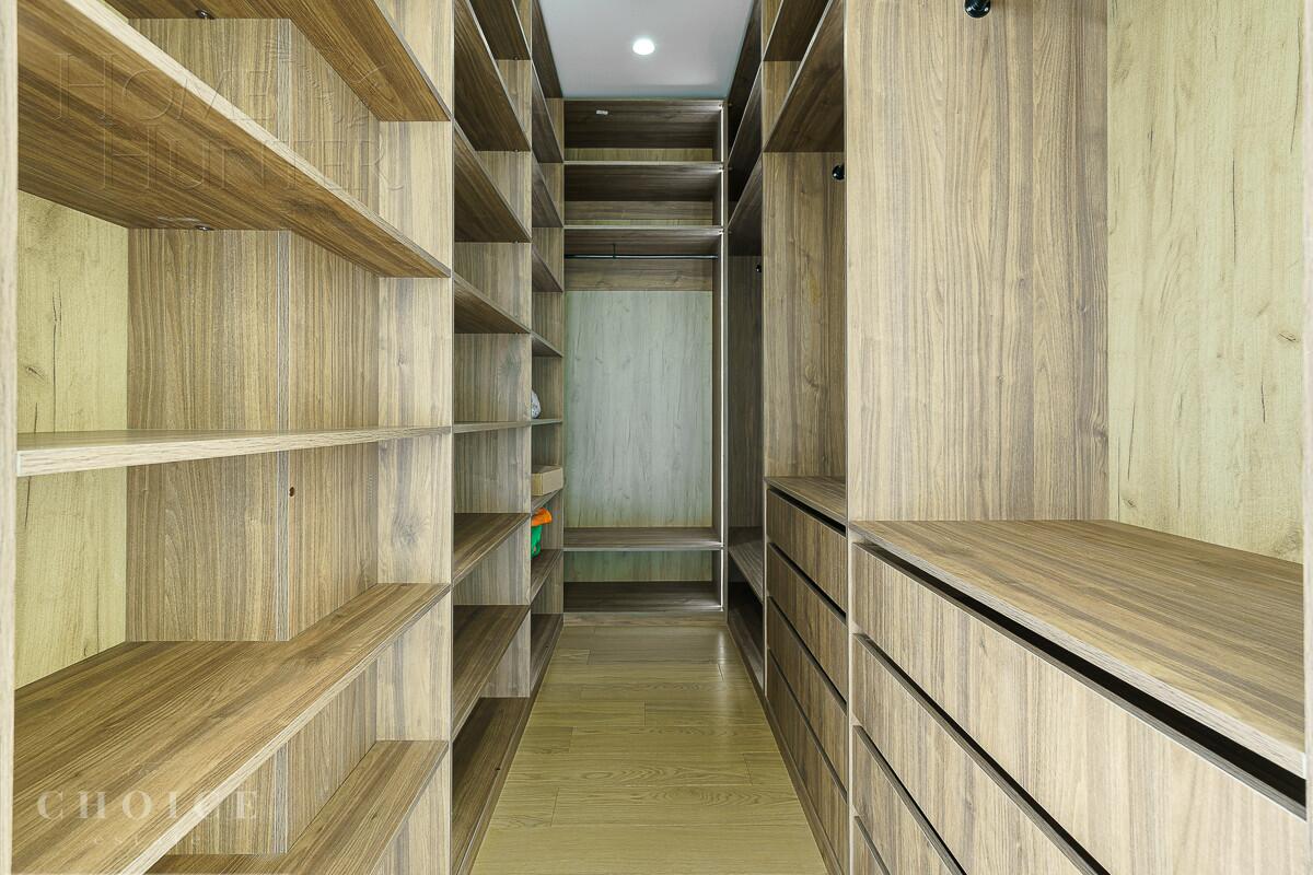 2-этажный коттедж 245 м² с отделкой