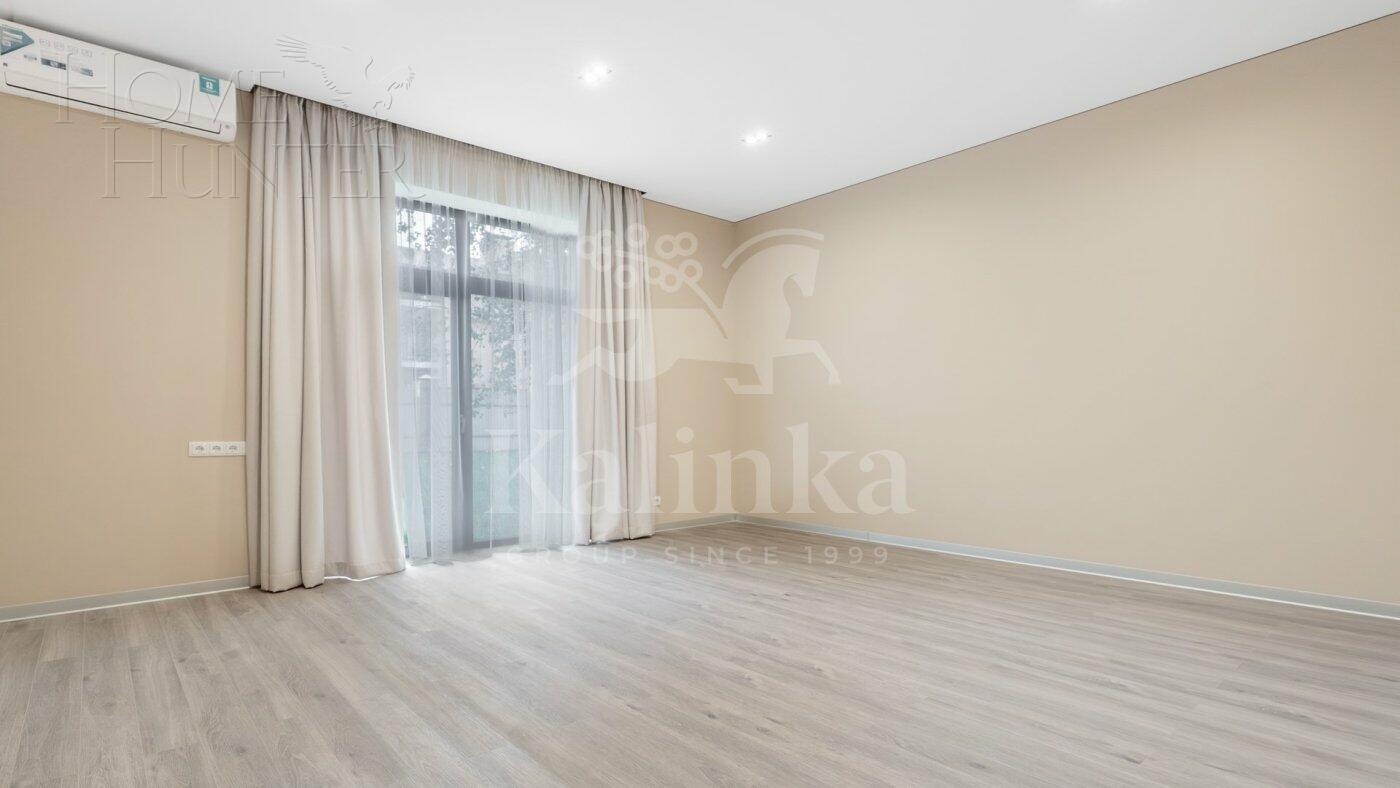 2-этажный коттедж 540.5 м² с отделкой