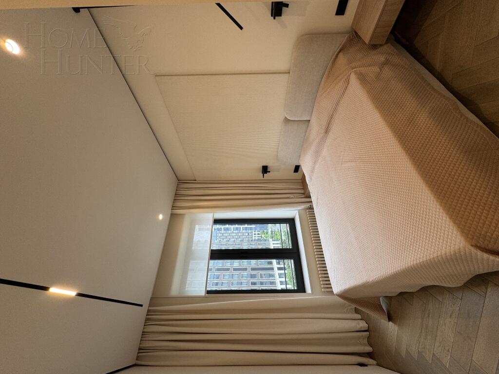 3-КОМН. КВАРТИРА С ОТДЕЛКОЙ 68 М² НА 5 ЭТАЖЕ
