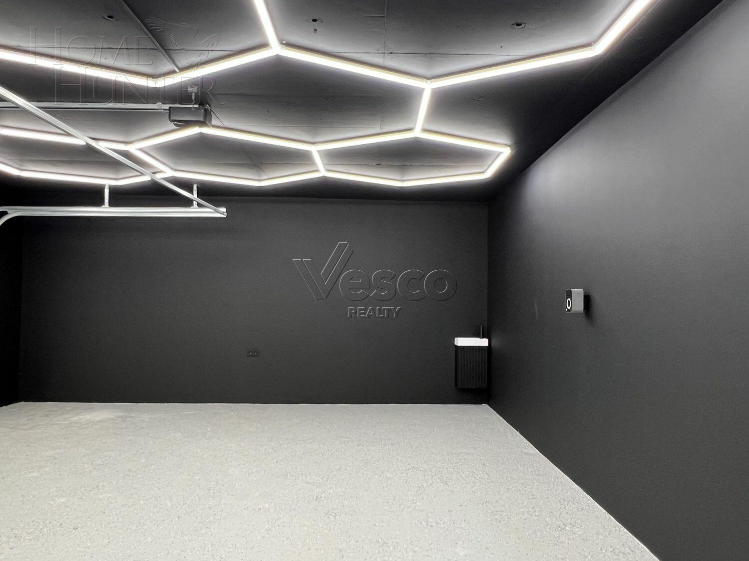 2-этажный коттедж 750 м² с отделкой
