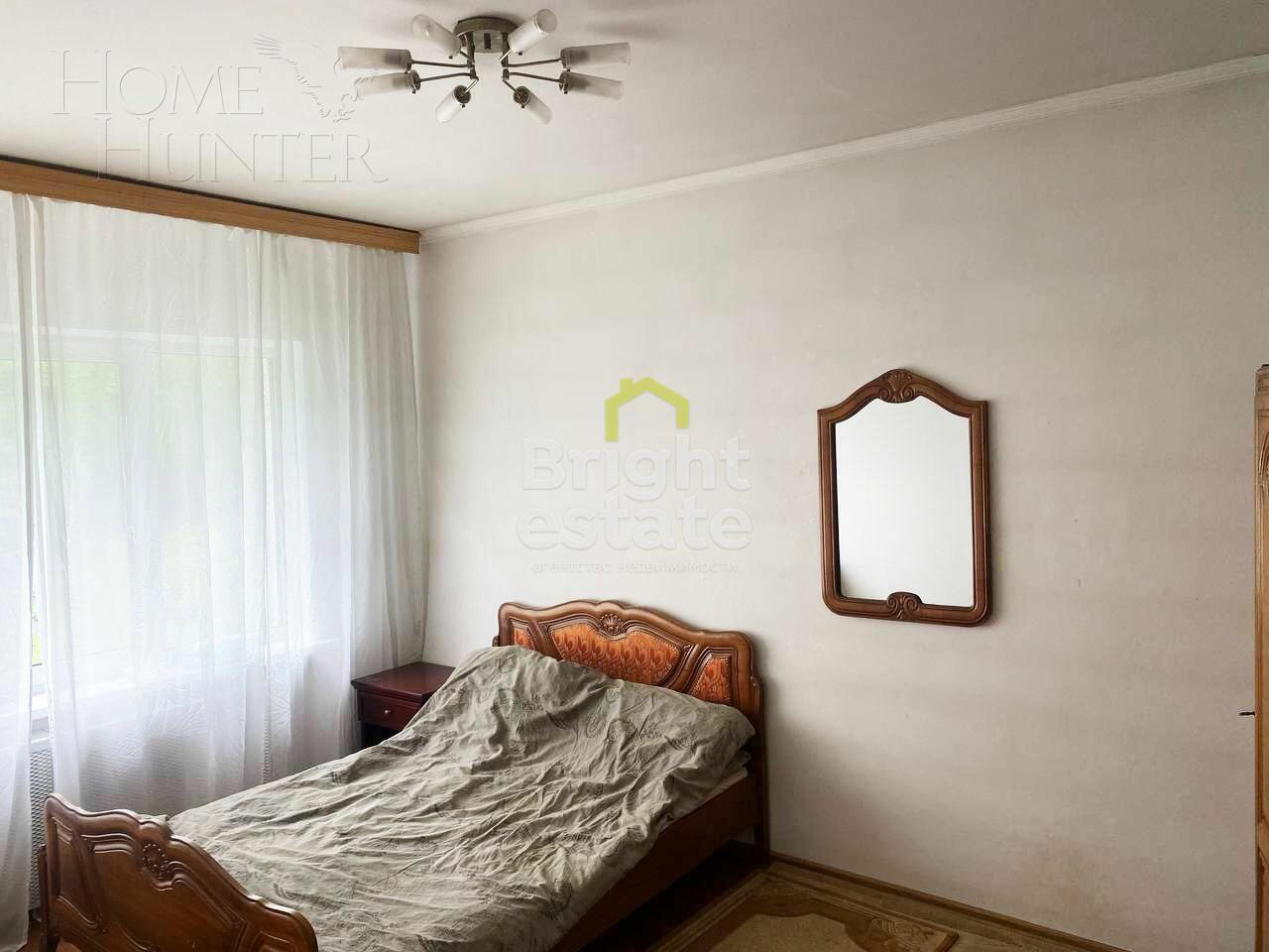 3-этажный коттедж 340 м² с отделкой