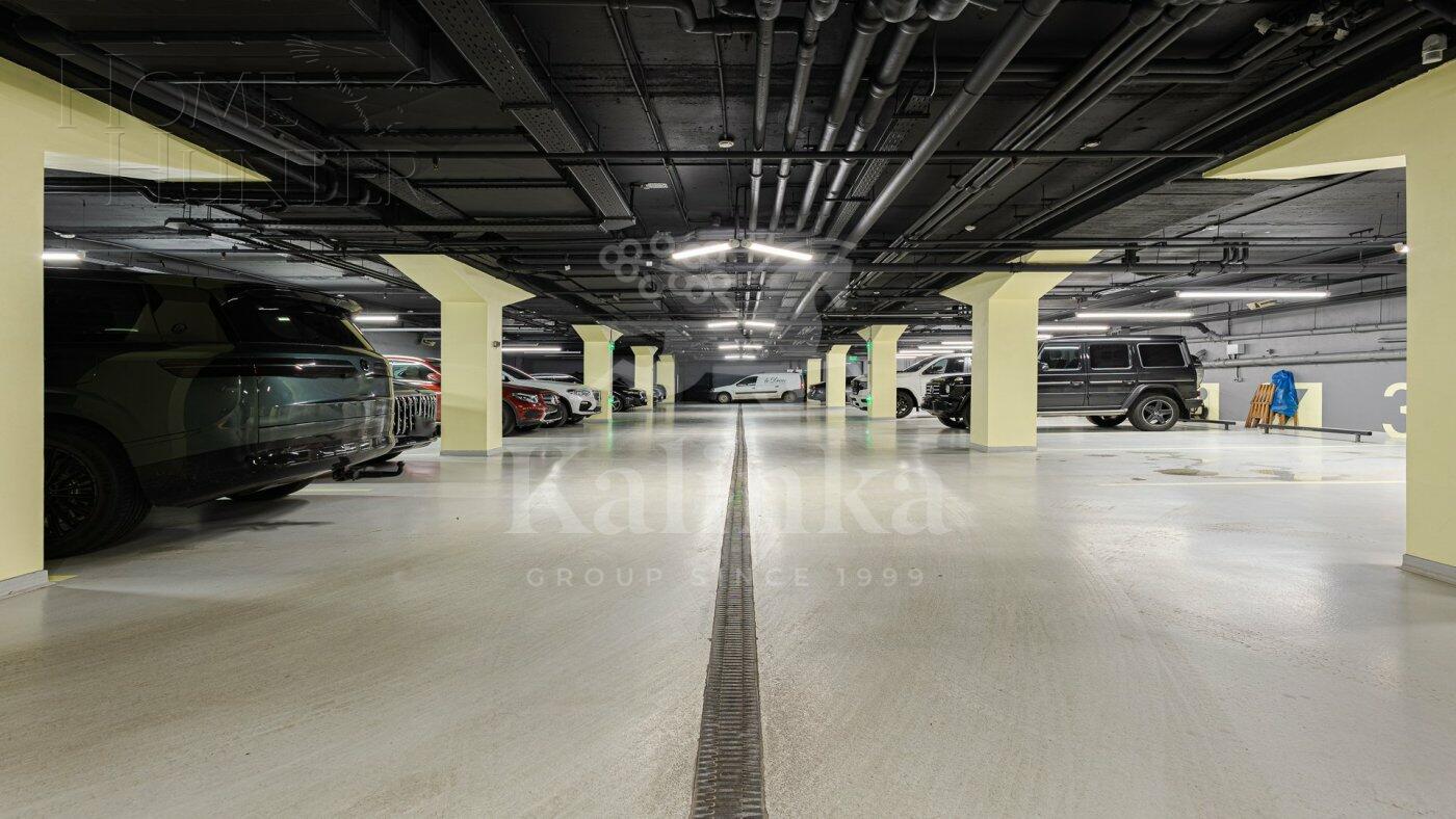 3-КОМН. КВАРТИРА С ОТДЕЛКОЙ 69.4 М² НА 3 ЭТАЖЕ