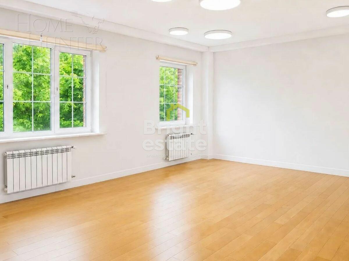2-этажный коттедж 2 031 м² с отделкой