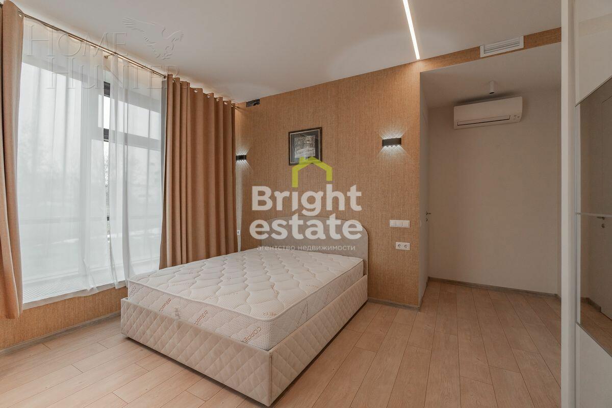 2-этажный коттедж 728.8 м² с отделкой