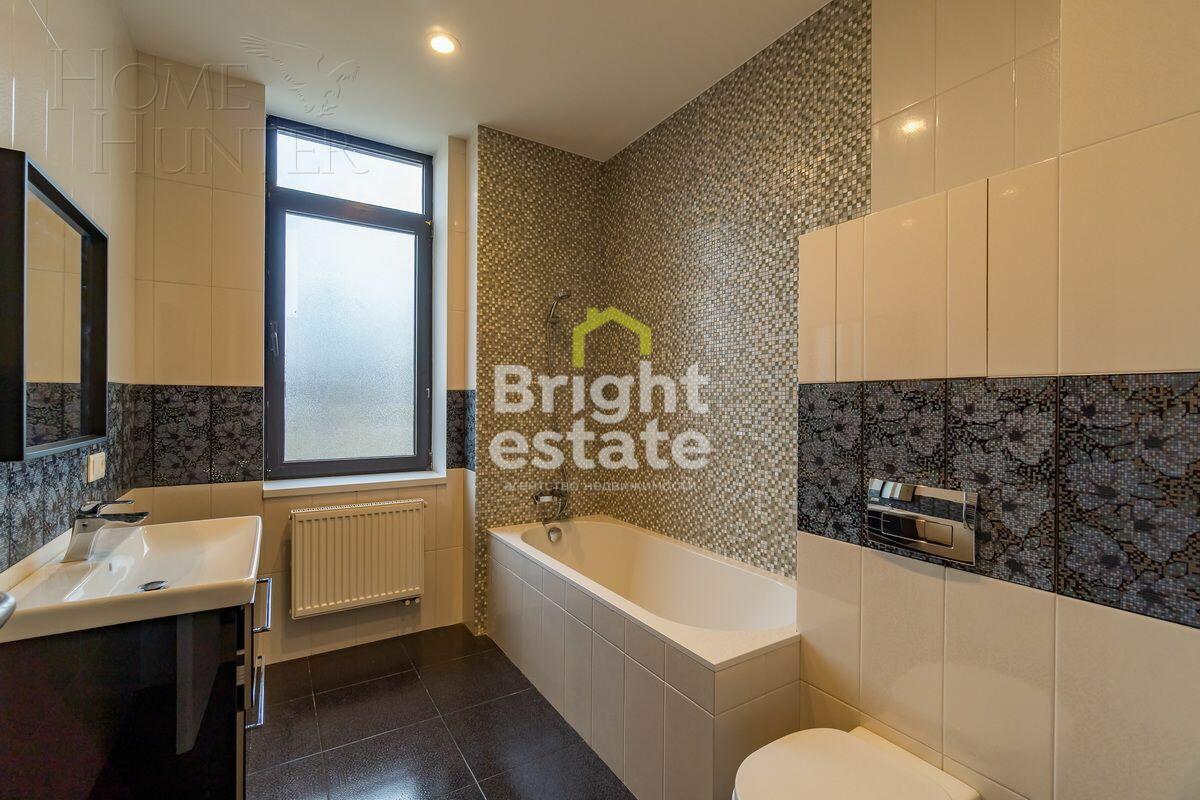 2-этажный коттедж 728.8 м² с отделкой