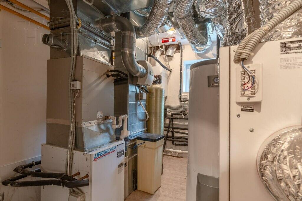 КОТТЕДЖ 410 м² с отделкой
