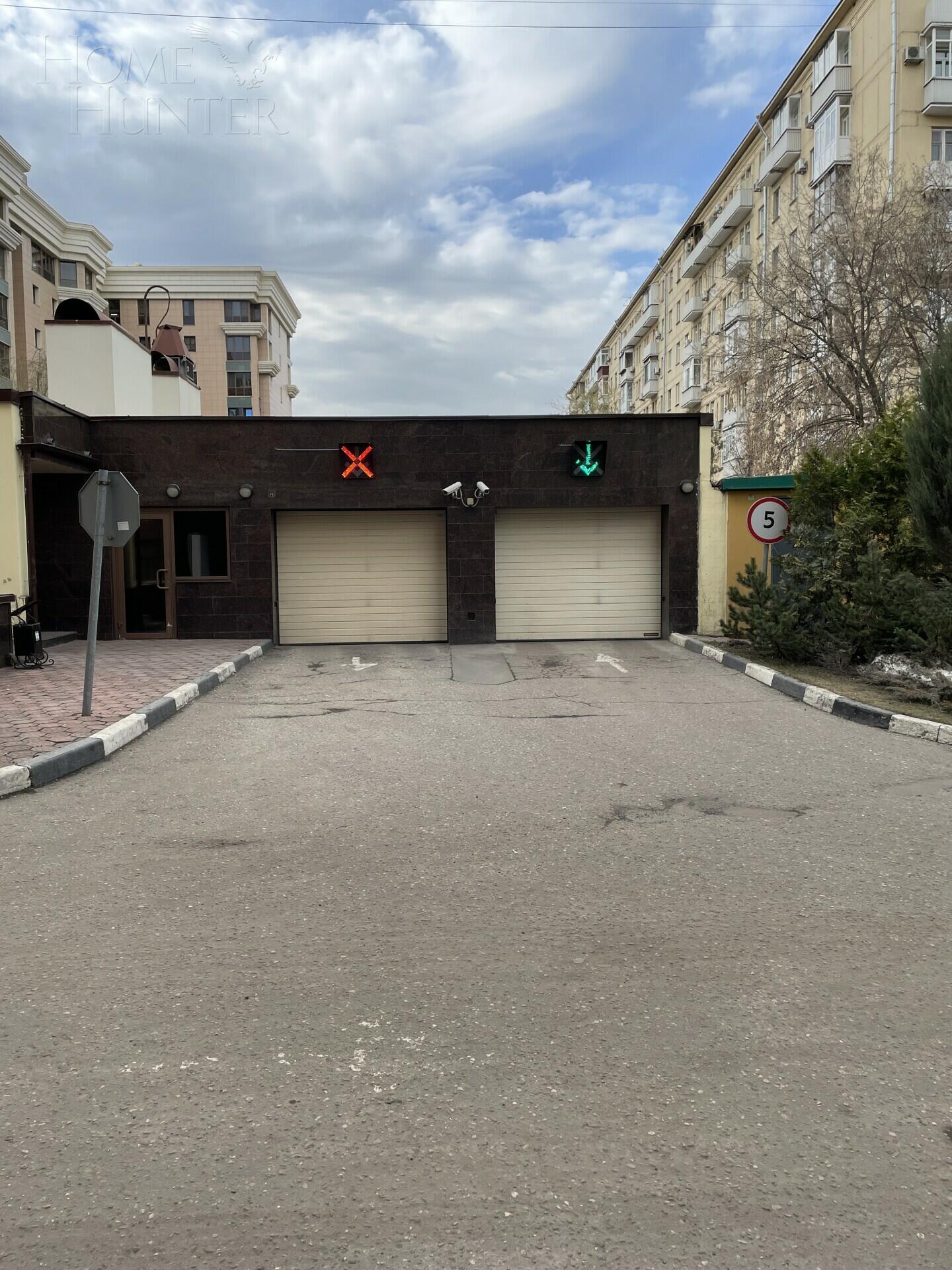 2-КОМН. КВАРТИРА С ОТДЕЛКОЙ 80.8 М² НА 5 ЭТАЖЕ