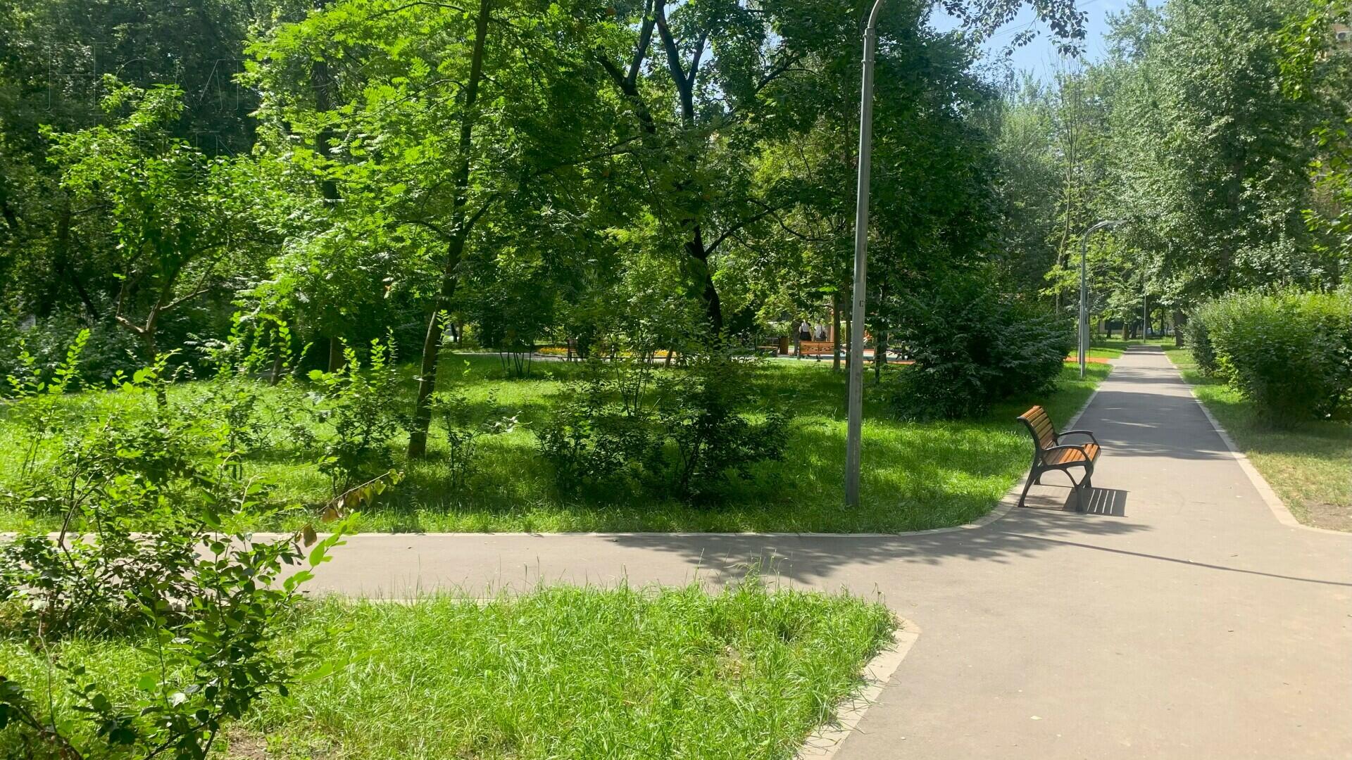 3-КОМН. КВАРТИРА БЕЗ ОТДЕЛКИ 81.7 М² НА 4 ЭТАЖЕ