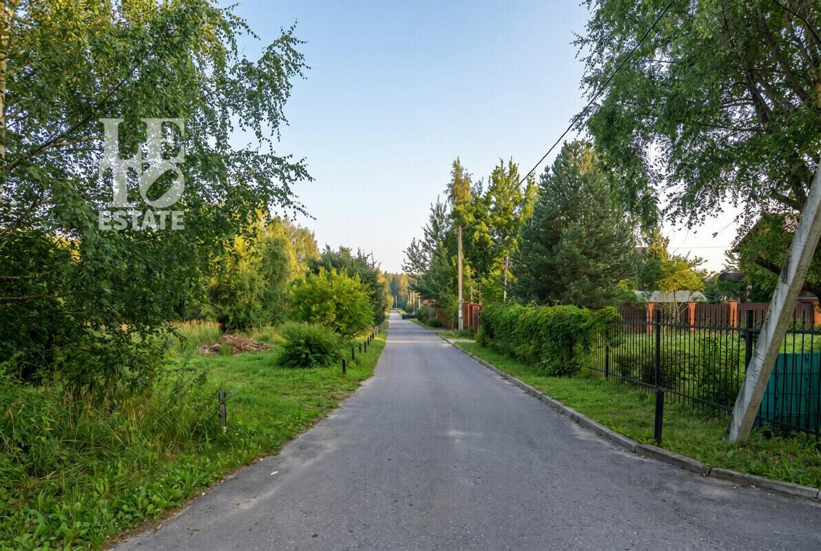 2-этажный коттедж 360 м² с отделкой