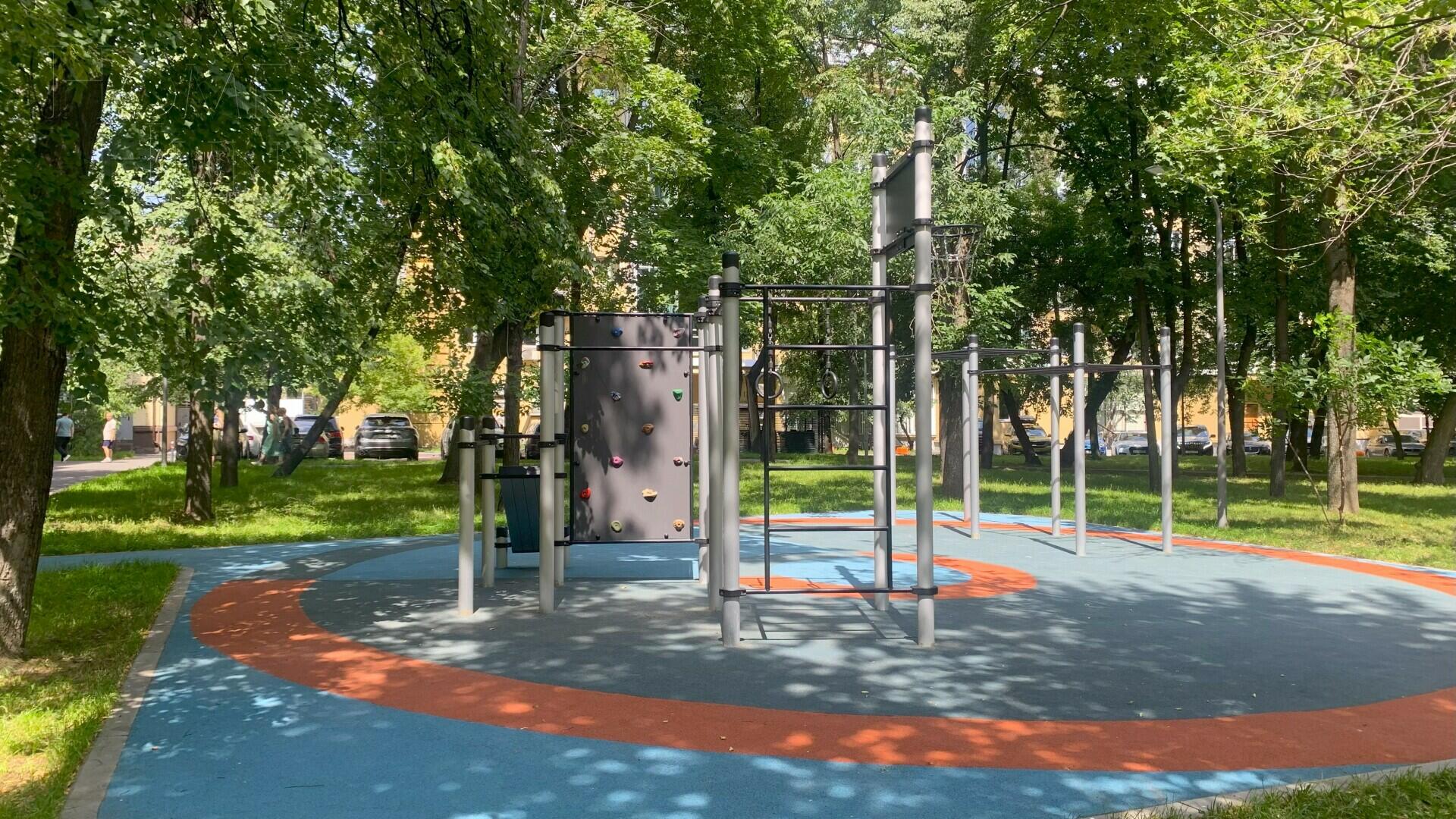 3-КОМН. КВАРТИРА БЕЗ ОТДЕЛКИ 81.7 М² НА 4 ЭТАЖЕ