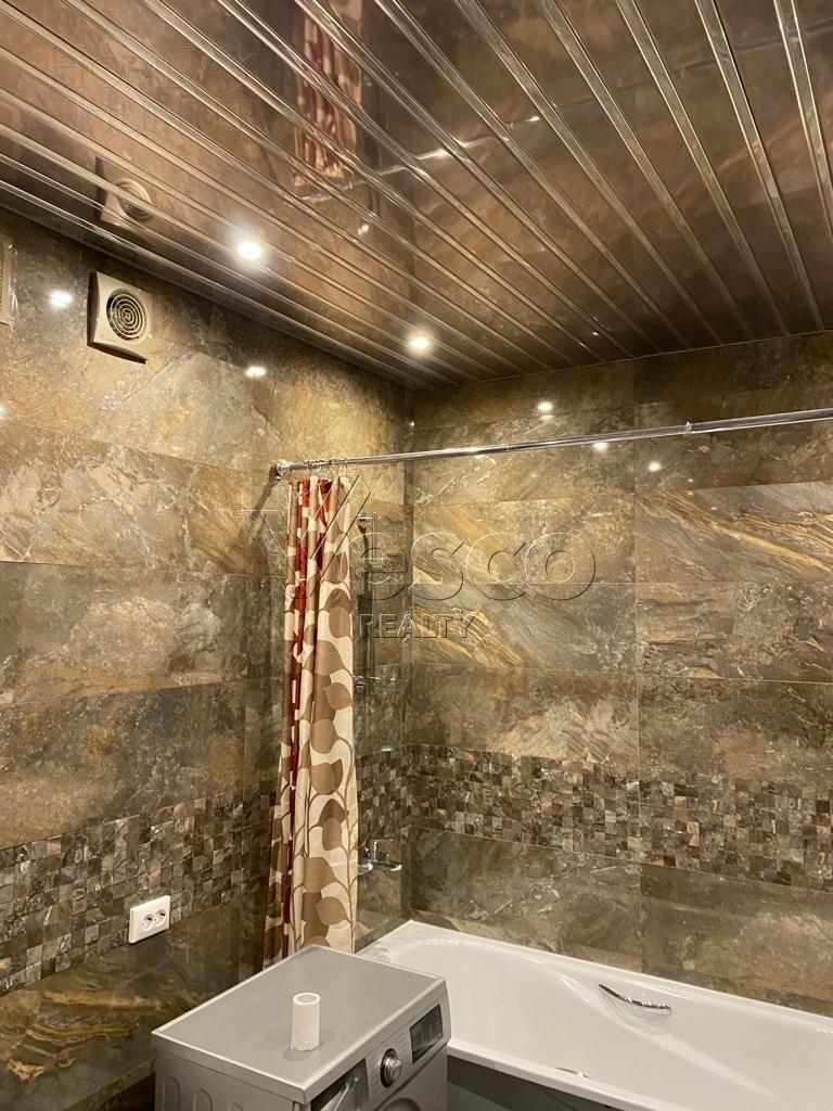 3-этажный коттедж 1 180 м² с отделкой