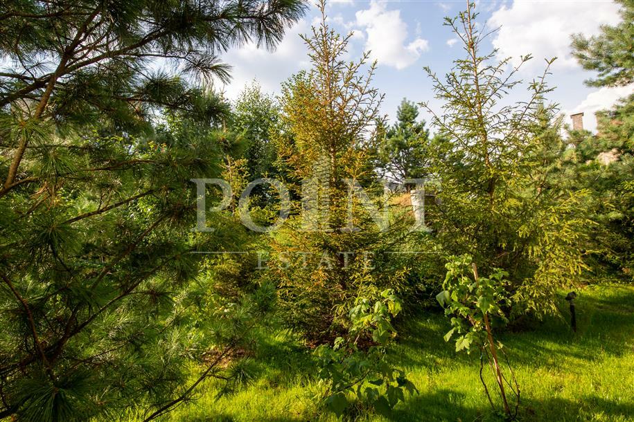 2-этажный коттедж 385 м² с отделкой