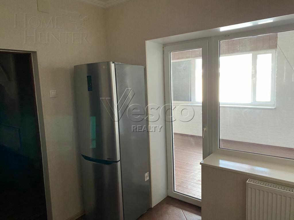 3-этажный коттедж 1 180 м² с отделкой