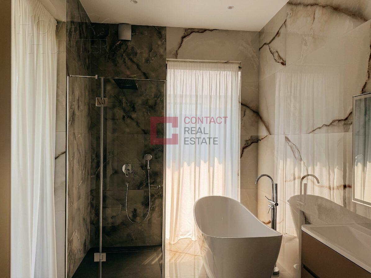 2-этажный коттедж 507.3 м² с отделкой