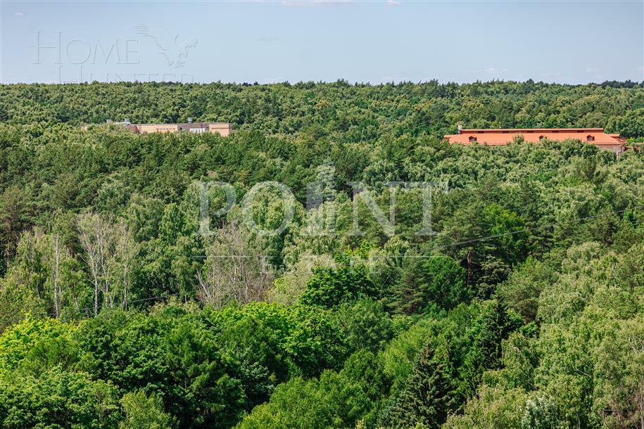 2-УРОВНЕВАЯ КВАРТИРА С ОТДЕЛКОЙ 218.6 М² НА 14 ЭТАЖЕ