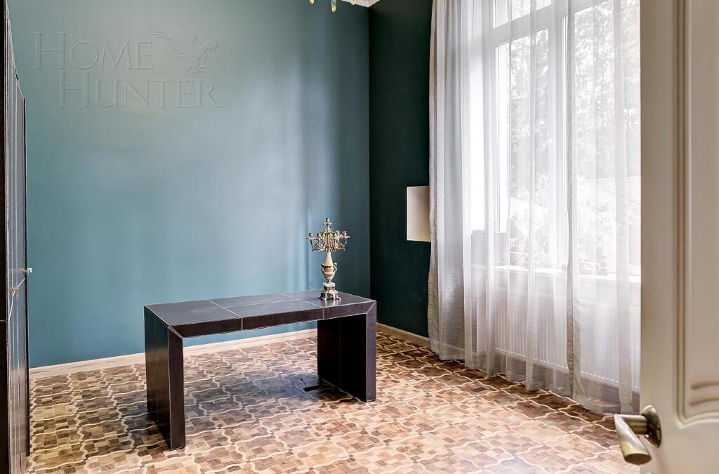 2-этажный коттедж 1 065 м² с отделкой