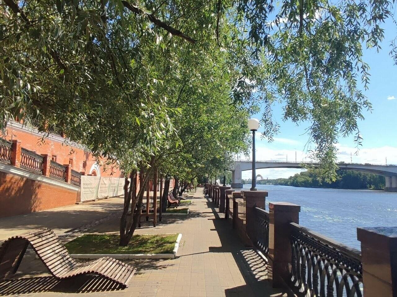 3-КОМН. КВАРТИРА С ОТДЕЛКОЙ 106 М² НА 15 ЭТАЖЕ