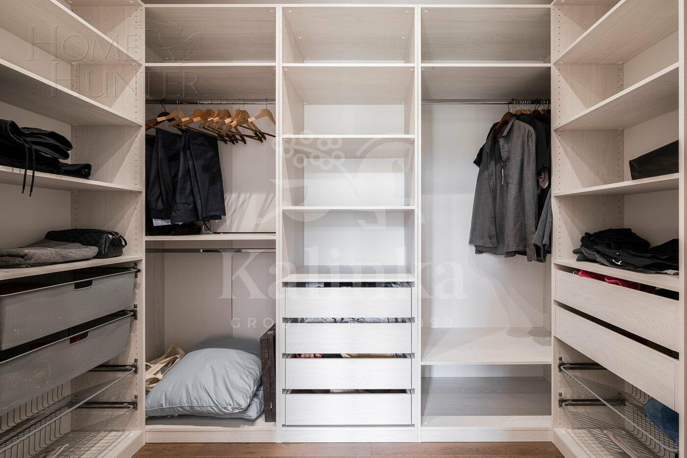 2-этажный коттедж 385 м² с отделкой