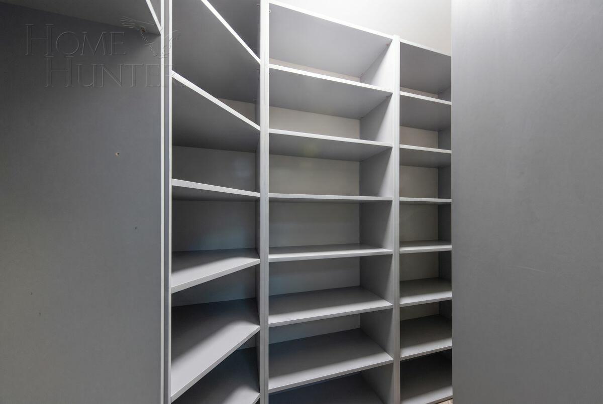 2-этажный коттедж 361.4 м² с отделкой