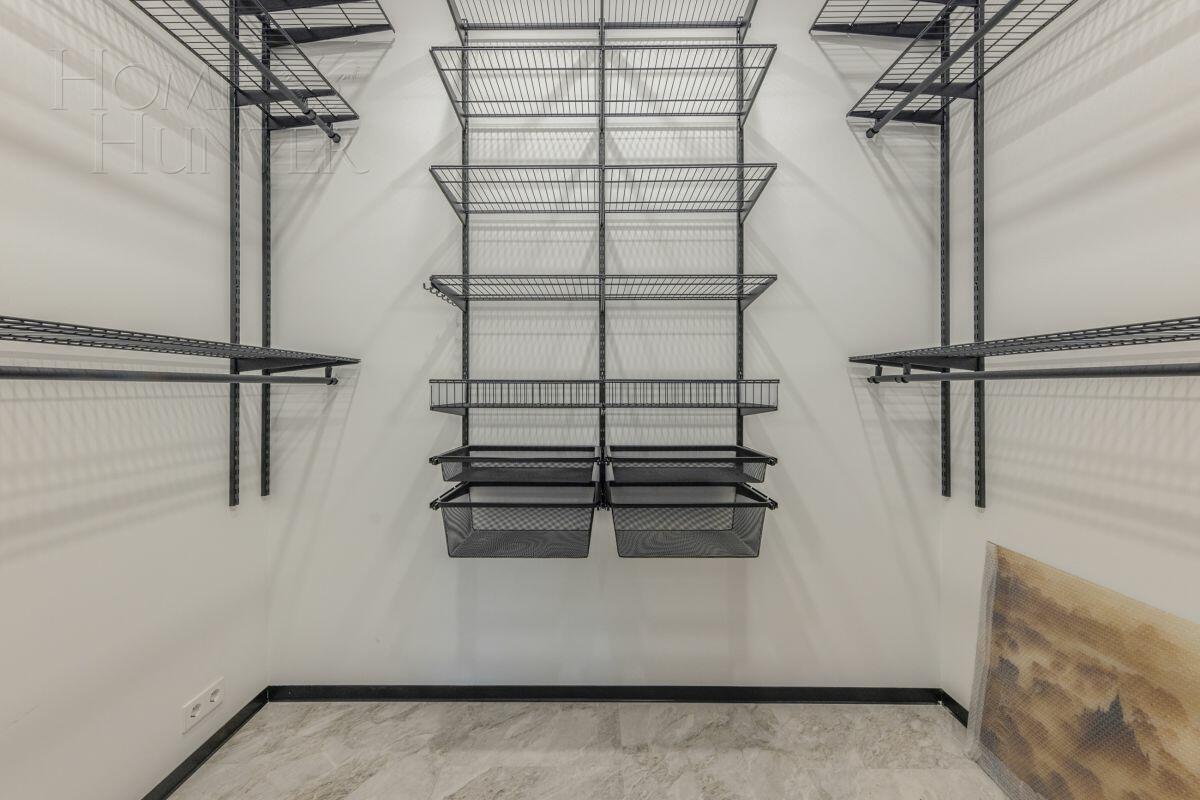 2-этажный коттедж 340 м² с отделкой