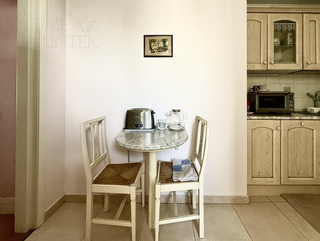 6-КОМН. КВАРТИРА С ОТДЕЛКОЙ 150 М² НА 18 ЭТАЖЕ