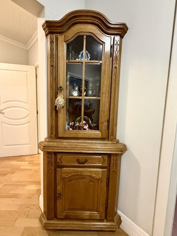 6-КОМН. КВАРТИРА С ОТДЕЛКОЙ 150 М² НА 18 ЭТАЖЕ