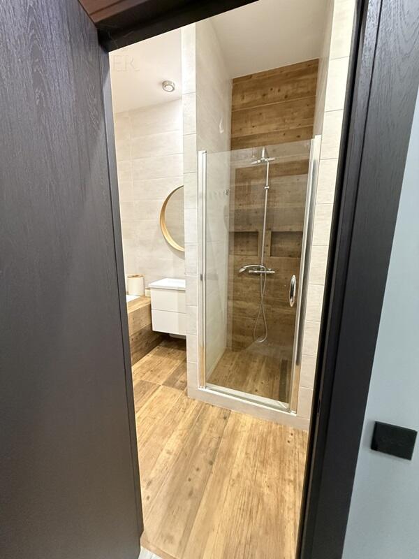 3-КОМН. КВАРТИРА С ОТДЕЛКОЙ 72 М² НА 7 ЭТАЖЕ