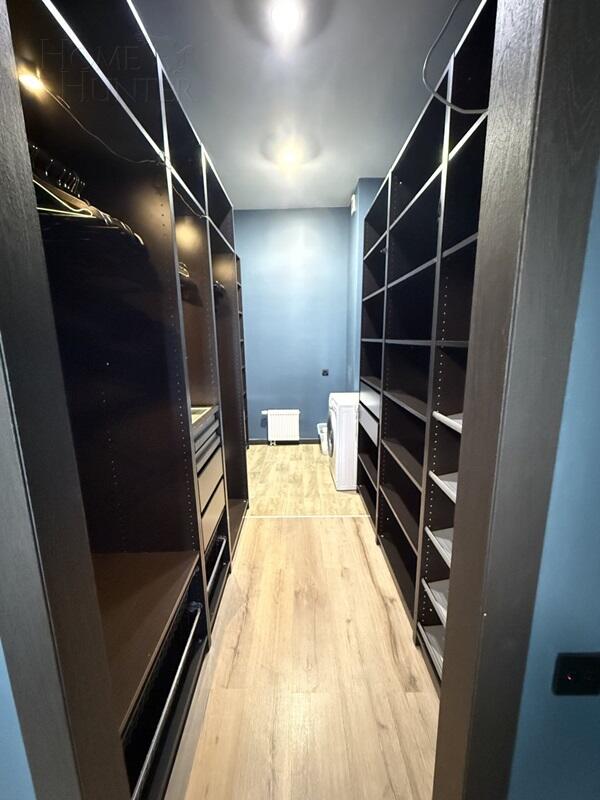 3-КОМН. КВАРТИРА С ОТДЕЛКОЙ 72 М² НА 7 ЭТАЖЕ