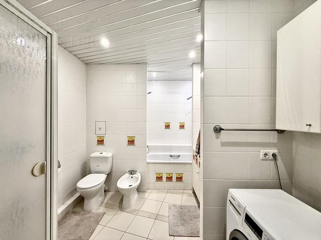 6-КОМН. КВАРТИРА С ОТДЕЛКОЙ 150 М² НА 18 ЭТАЖЕ