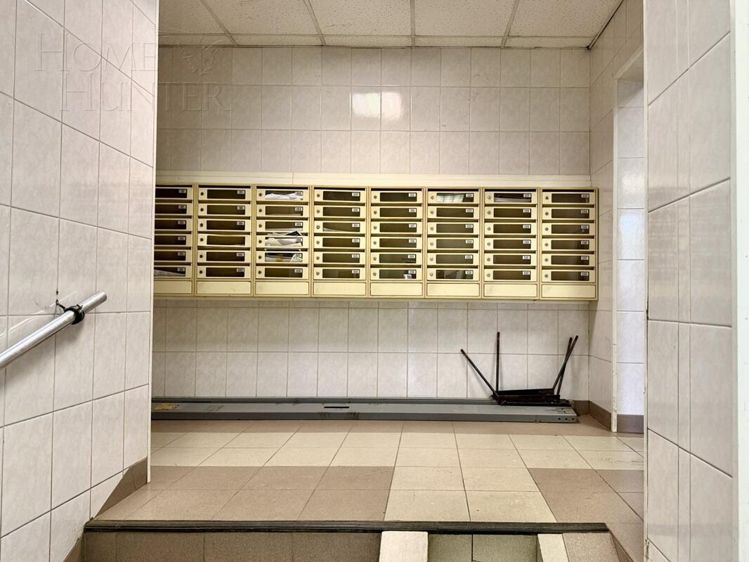 6-КОМН. КВАРТИРА С ОТДЕЛКОЙ 150 М² НА 18 ЭТАЖЕ