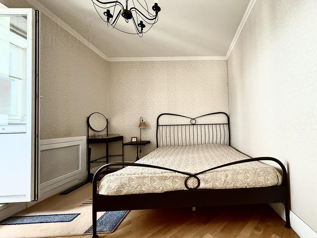 6-КОМН. КВАРТИРА С ОТДЕЛКОЙ 150 М² НА 18 ЭТАЖЕ