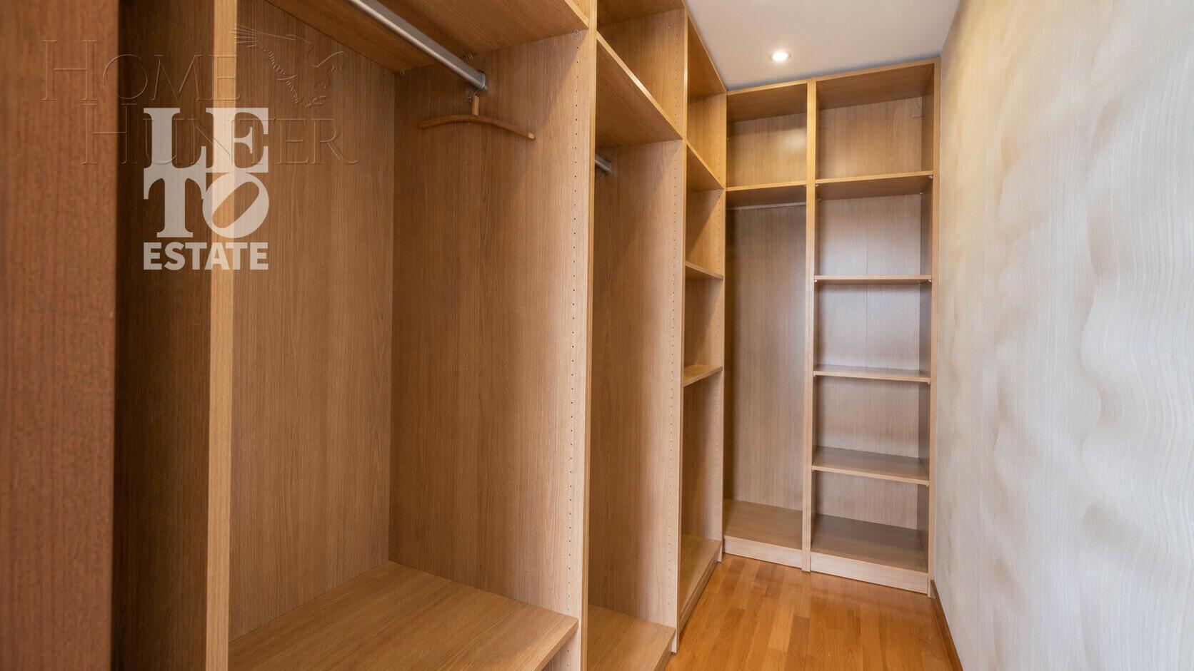 2-этажный коттедж 800 м² с отделкой