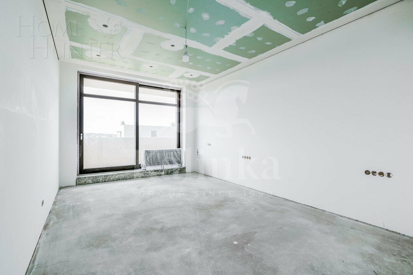 2-этажный коттедж 1 050 м² с отделкой