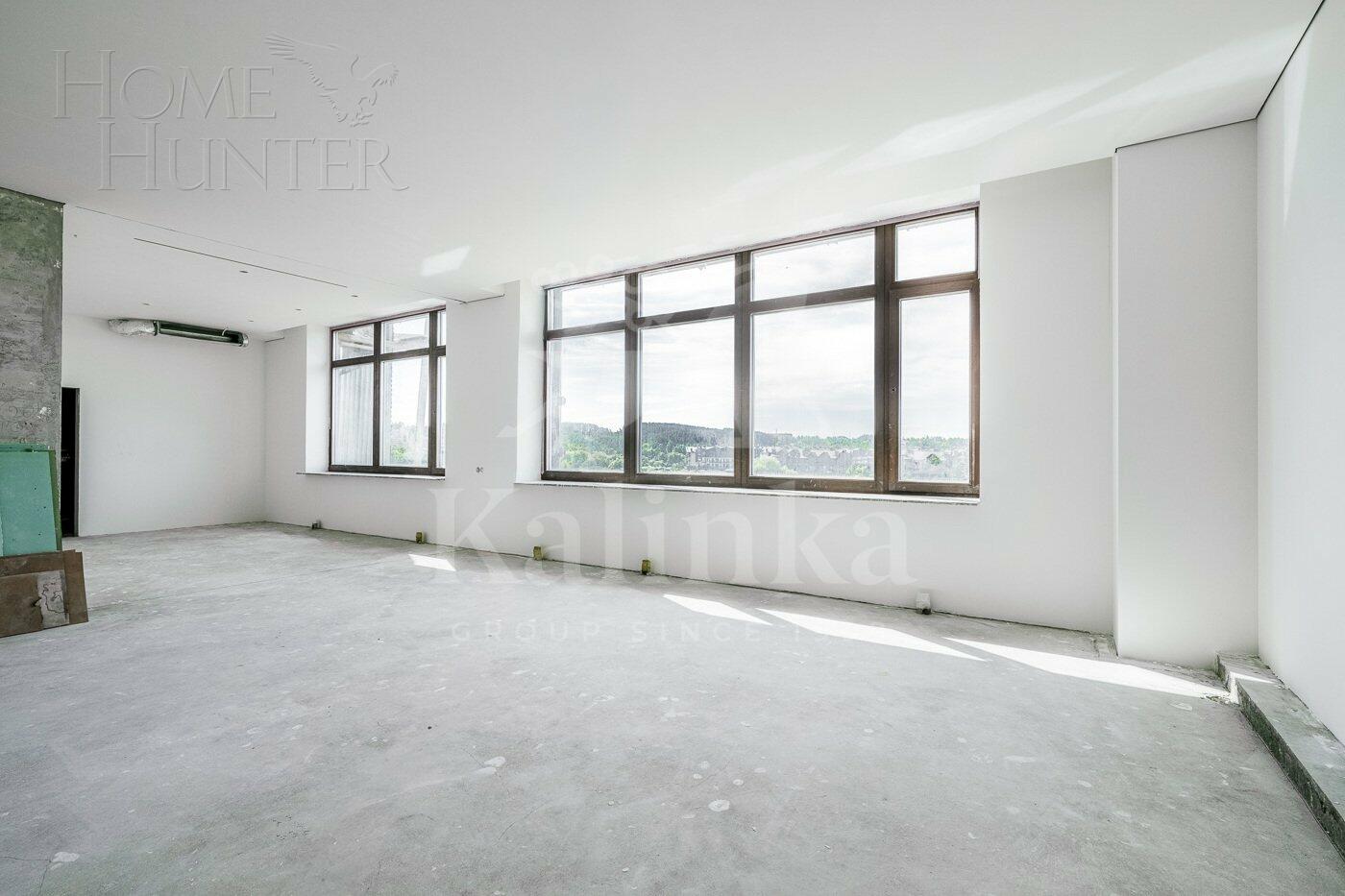 2-этажный коттедж 1 050 м² с отделкой