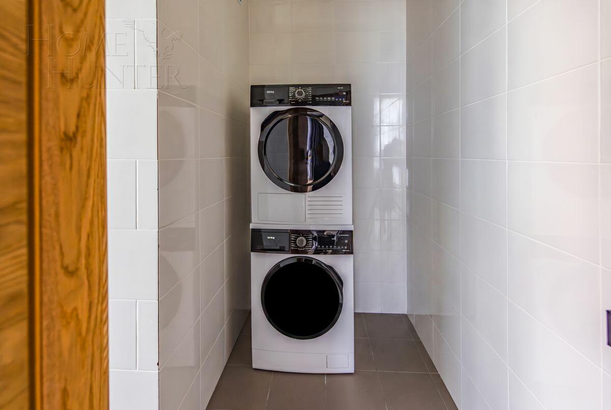 1-этажный коттедж 216 м² с отделкой