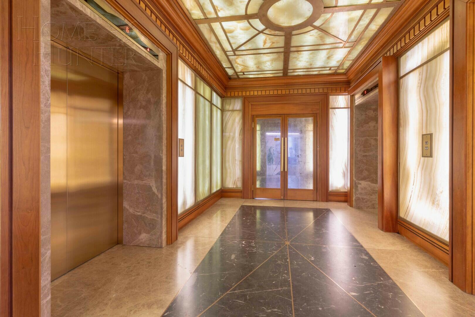 3-КОМН. КВАРТИРА С ОТДЕЛКОЙ 125 М² НА 4 ЭТАЖЕ
