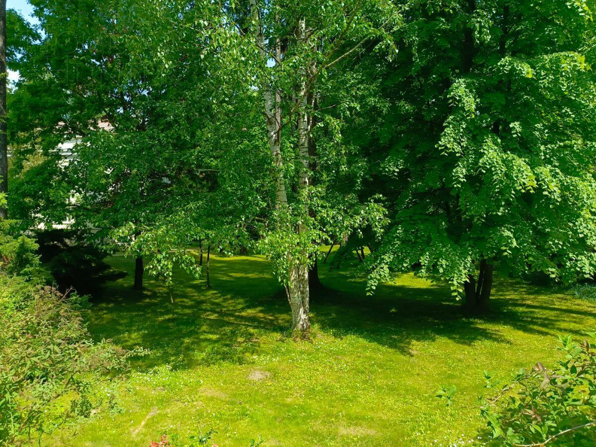 2-этажный коттедж 2 000 м² с отделкой