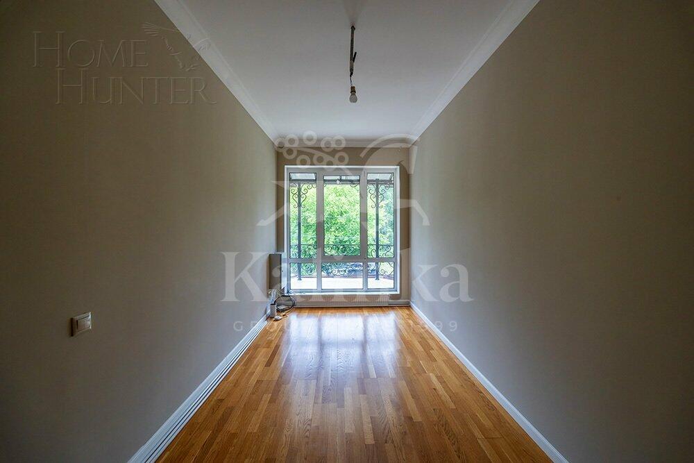 2-этажный коттедж 314 м² с отделкой