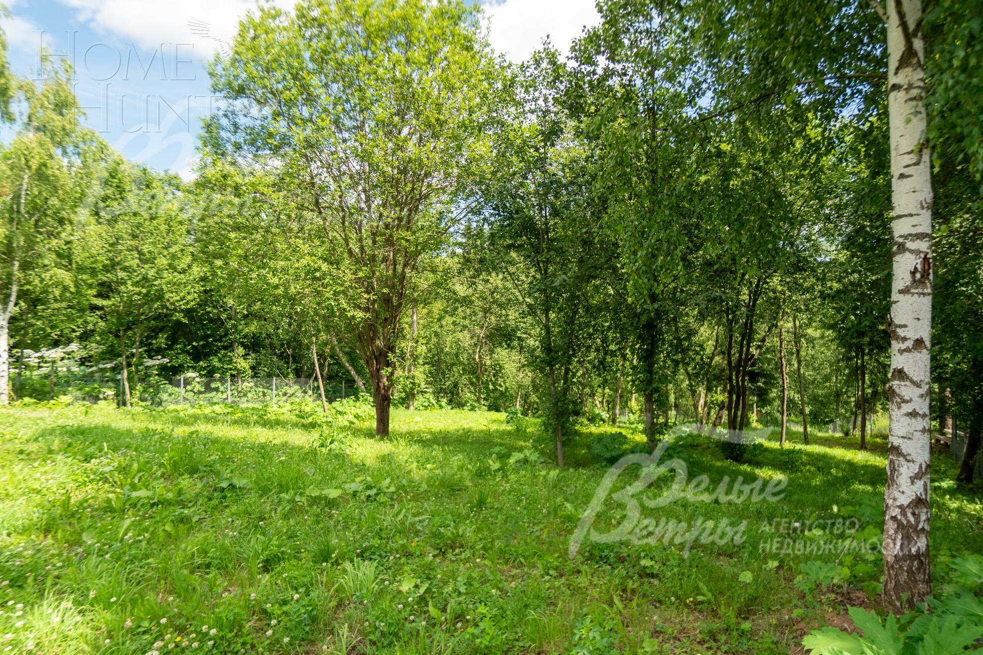 2-этажный коттедж 315.4 м² без отделки