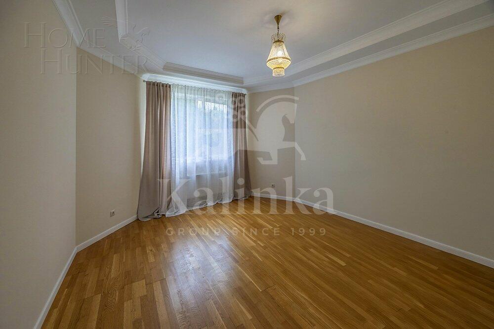 2-этажный коттедж 314 м² с отделкой