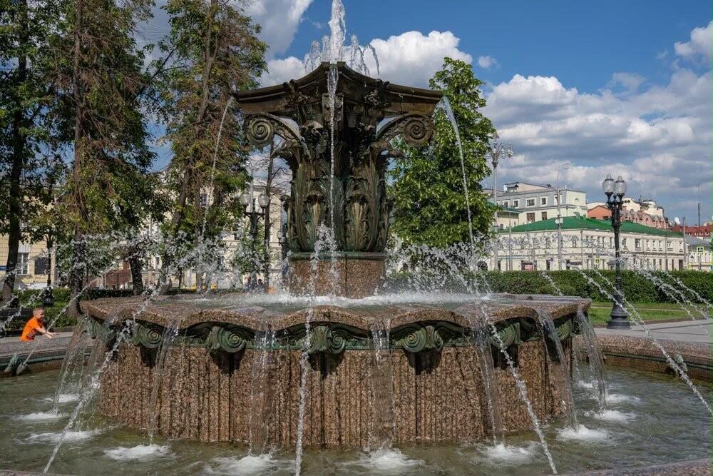 4-КОМН. КВАРТИРА С ОТДЕЛКОЙ 150 М² НА 17 ЭТАЖЕ