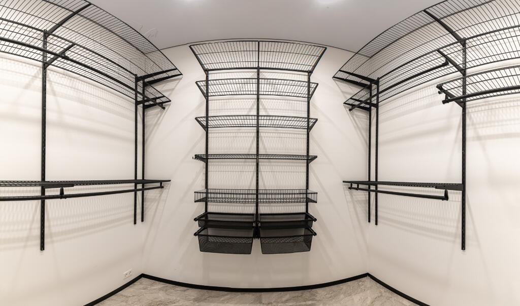 2-этажный коттедж 341 м² с отделкой