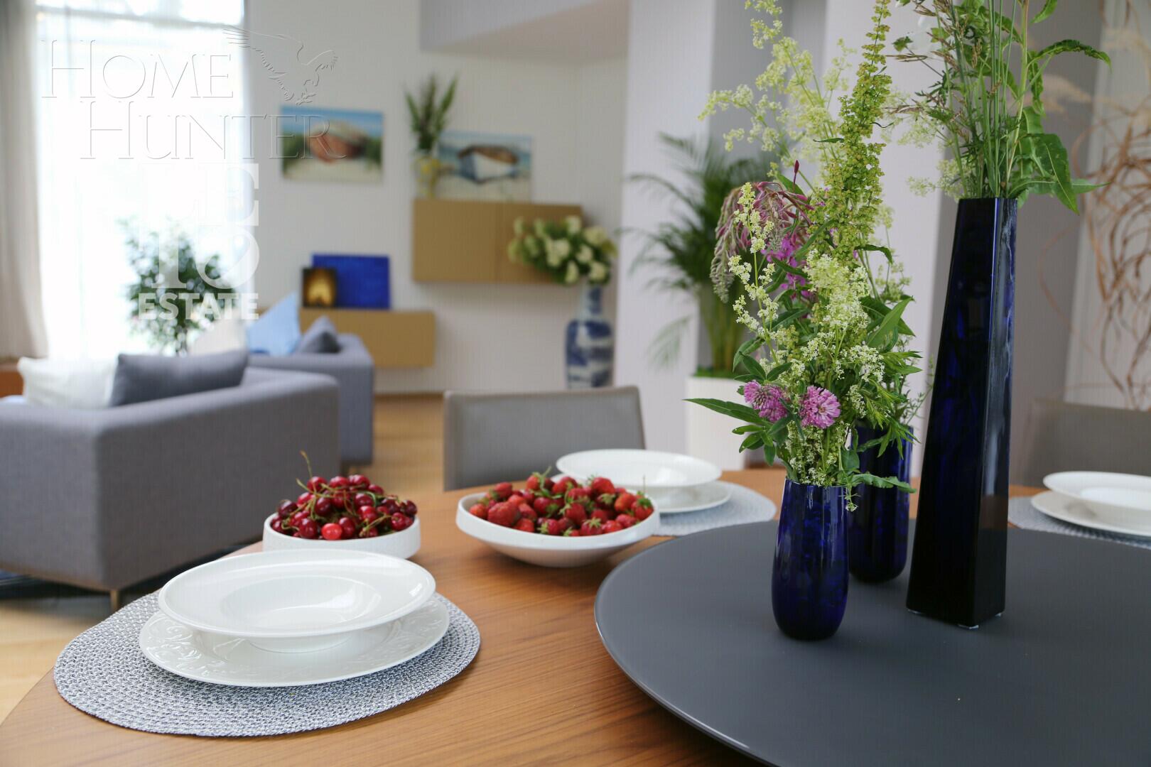 1-этажный коттедж 700 м² с отделкой